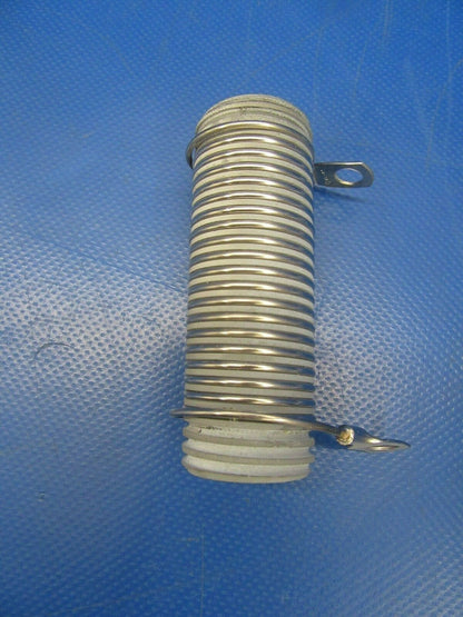 Janco Element P/N 8053-3-24 NOS (0419-208)