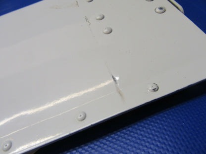 Cessna 177RG Trim Tab Stabilator Left Hand P/N 1732025-5 (0321-357)