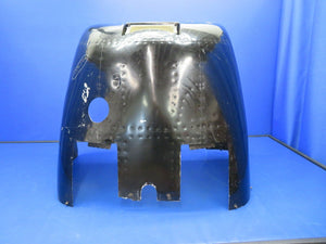 Cessna 182D Bottom Cowling P/N 0752031-28 (0821-796)