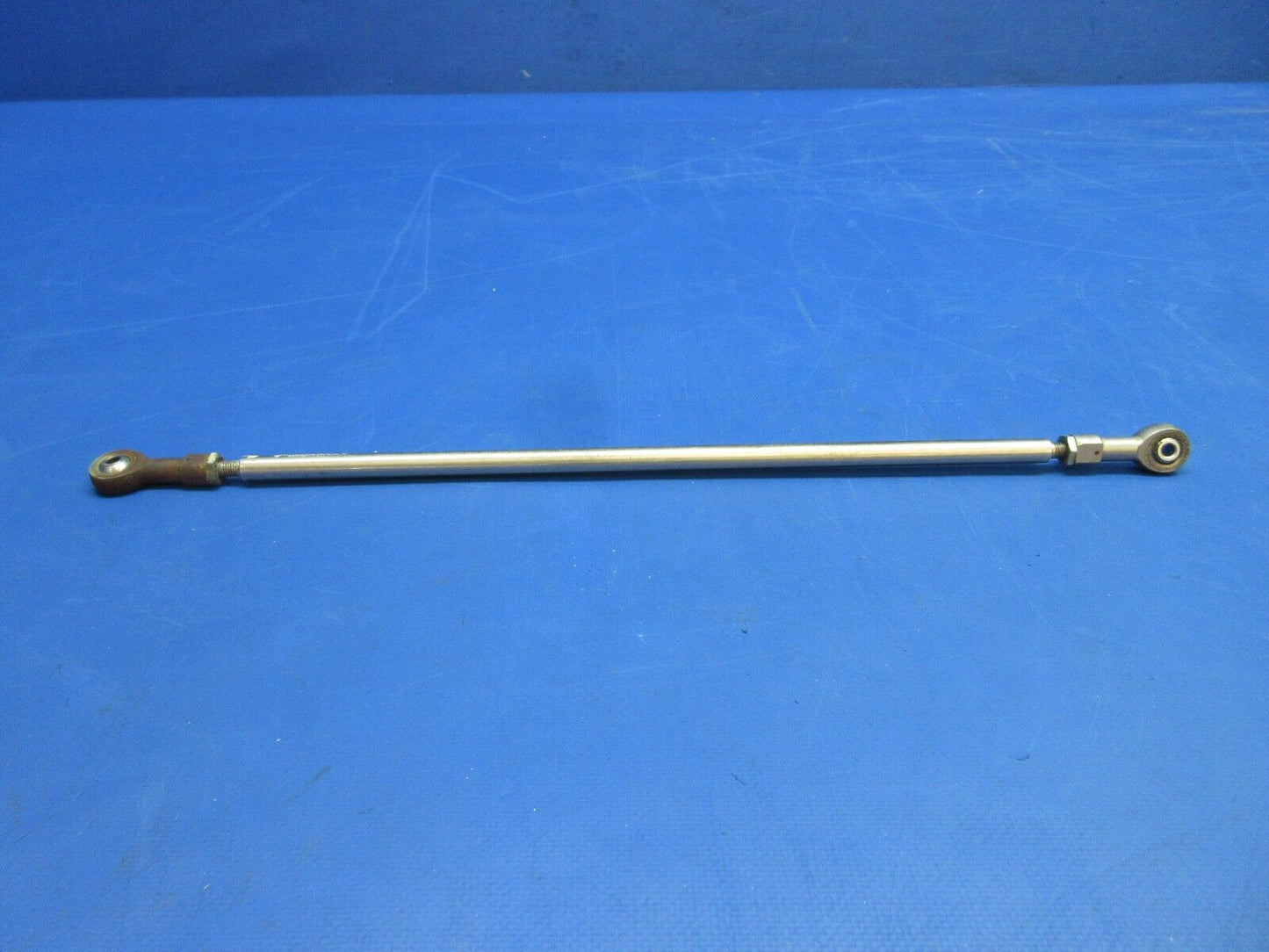 Piper PA-28-236 Dakota Aileron Rod Assy P/N 35476-01 (0623-261)
