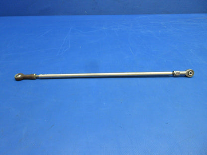 Piper PA-28-236 Dakota Aileron Rod Assy P/N 35476-01 (0623-261)