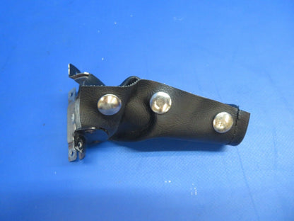 Brantly B2B Helicopter Cover Assy Cyclic Control Stick (1022-828)