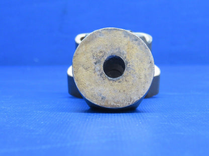 Continental Engine Mount P/N 539518 (0124-1108)