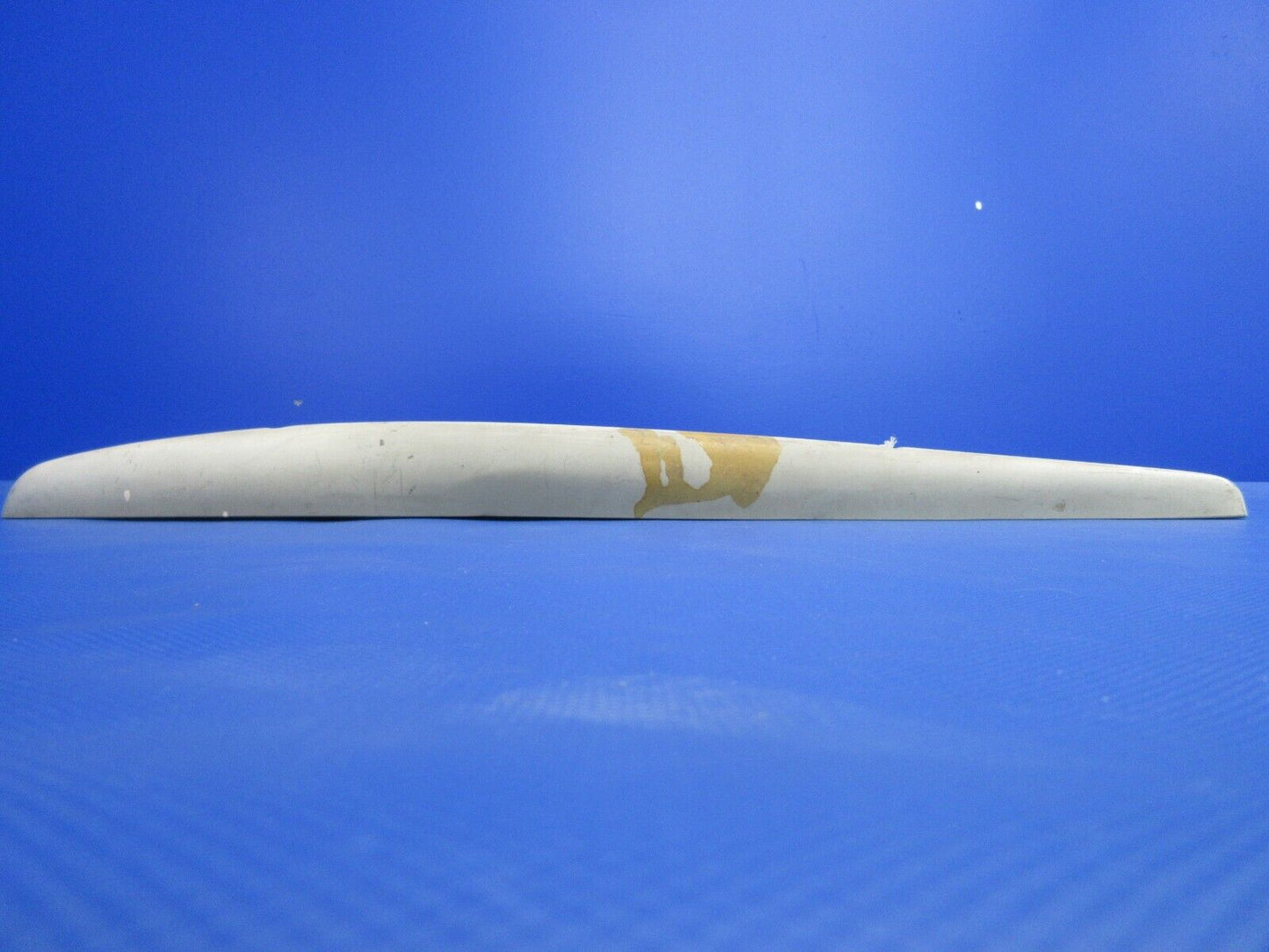 Piper PA-24-180 Stabilator Tip P/N 21566-00 (0124-1292)