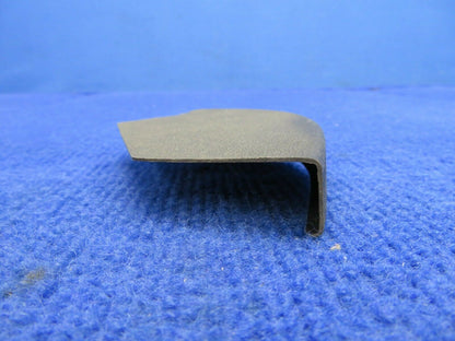 Cessna Panel RH P/N 5015108-8 NOS (0522-144)