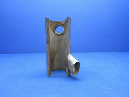 Bellanca 17-30 Viking Exhaust Shroud RH P/N 191427 (1023-954)