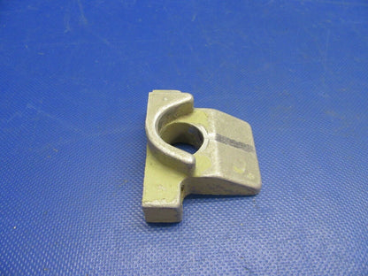 Mooney M20 / M20G Manual Gear Downlock Block P/N 560006 (0921-364)