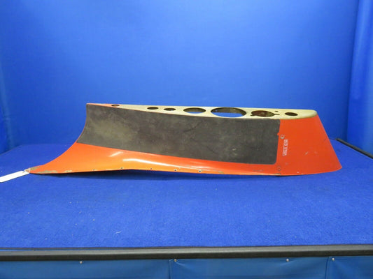 Grumman AA-1A Wing Root Molded LH P/N 201189-1 (0322-392)