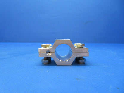 Diamond DA-42 Auto Pilot Clamp P/N D41-2213-10-50 (0623-420)