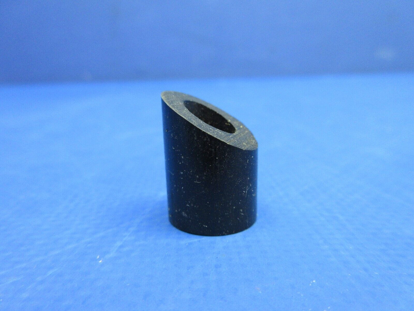 Piper Air Temp Gauge Spacer P/N 9946500, Replaced By: 79314-00 NOS (1123-807)