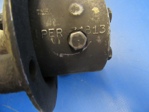 Piper PA-23 Aztec RH Main Gear Strut P/N 31813 (0519-438)