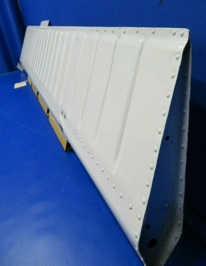 Beech Baron 95-A55 Aileron Aluminum RH 33-130000-44 (0520-05)