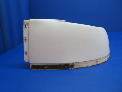 Piper PA-34-200T Seneca II Nose Cowl Assy P/N 37030-00, 37030-000 (0223-879)