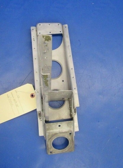Cessna P210 Engine Mount Assy w/ Channel RH Rear 1213433-34 (0119-74)