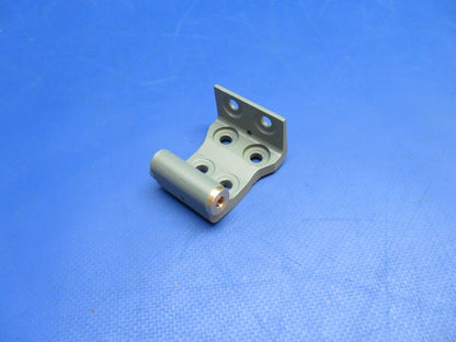 Beech 58 Baron Upper Cabin Door Hinge P/N 35-400018-12 (0523-90)