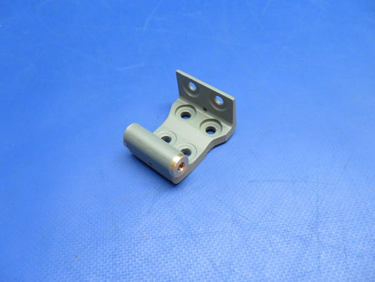 Beech 58 Baron Upper Cabin Door Hinge P/N 35-400018-12 (0523-90)