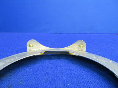 Piper PA34-200T Seneca II Hartzell Spinner Bulkhead P/N D-4561-7P NOS (0422-54)