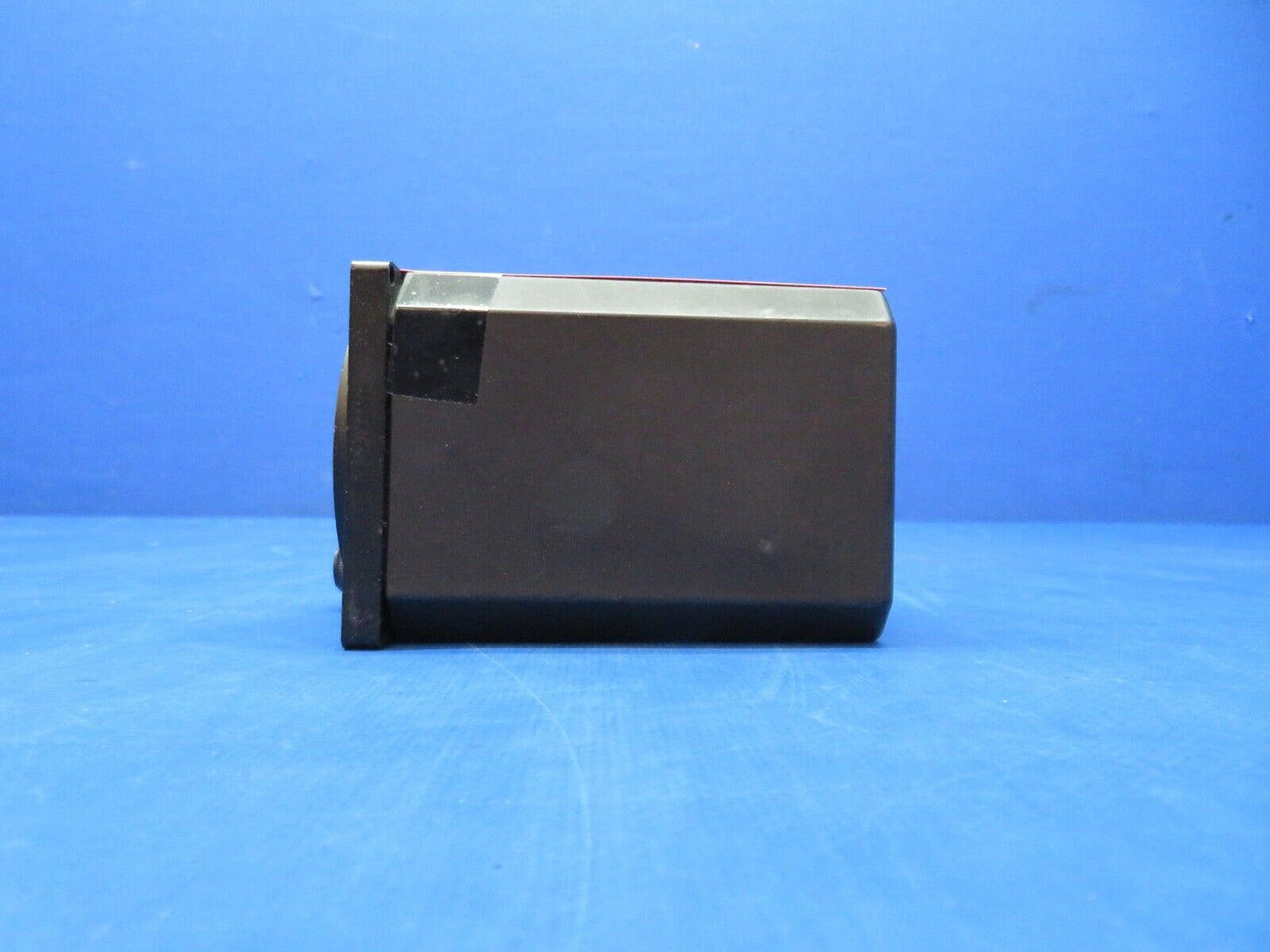 Collins Indicator IND-357 P/N 622-2083-003 CORE (1123-448)