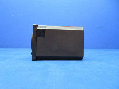 Collins Indicator IND-357 P/N 622-2083-003 CORE (1123-448)