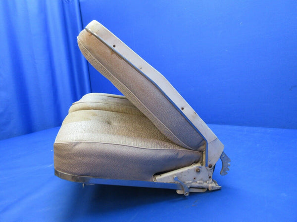 Cessna 182 Rear Seat Assy (1023-934)