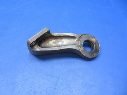 Continental E-Series LH Front Engine Mount Bracket P/N 531241 (0723-646)