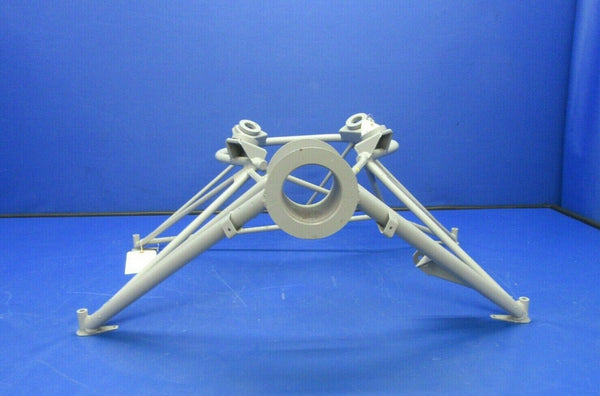 Beech B19 Musketeer Engine Mount Lycoming O-360 P/N 169-910046 (0721-391)
