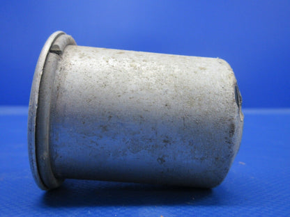 Piper Fuel Gascolator P/N 67604-02 (0224-1087)