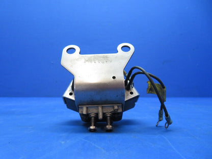 McCauley Rapco De-Ice Brush Block P/N C40538 (1023-261)