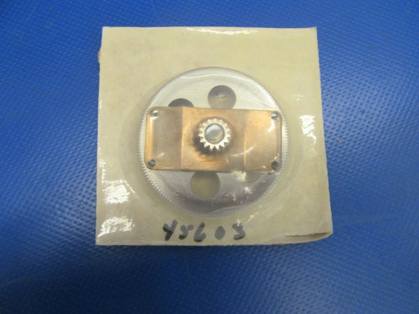 Parker Hannifin Torque Limiter P/N 45603 NOS (0419-166)