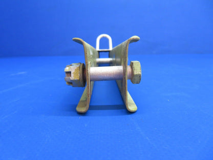 Aeronca 7AC /  11AC Spar Tiedown Fitting P/N 2-893 (0323-39)