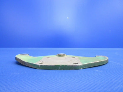 Cessna 172 Elevator Rear Bellcrank P/N 0534124  (0224-1120)