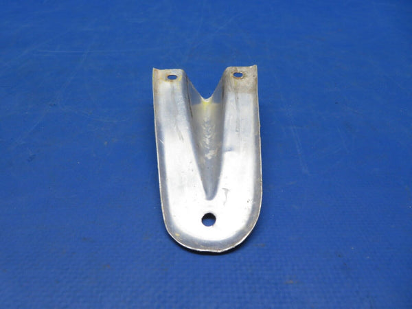 Cessna 182D / 182 Dorsal Fin Fairing P/N 1231028-1 (0923-461)