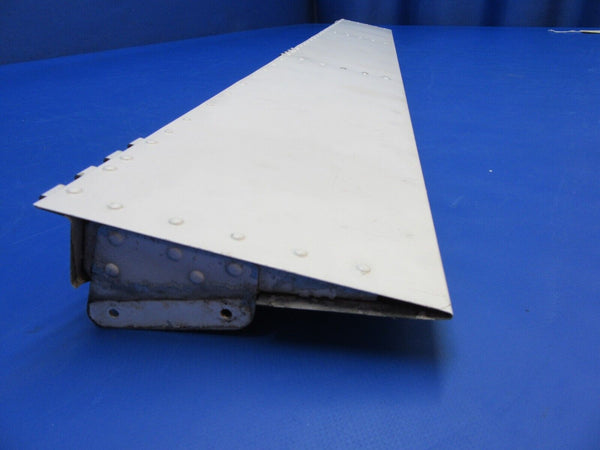 Piper PA-34-200T Seneca II RH Stabilator Trim Tab P/N 95864-01 (0223-207)