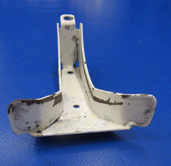 Beech Baron D55 Track Nose Gear Straightener P/N 96-820030 (1017-146)