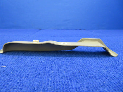 Cessna 172 LH Door Plug P/N 0515075-79 (0222-269)