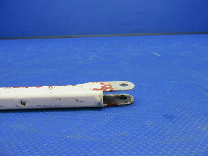 Cessna 172 Elevator Push Pull Channel P/N 0532001-47 (0921-536)