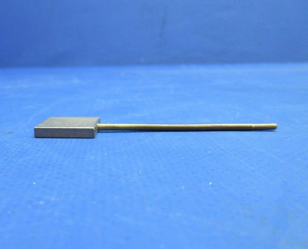 Goodrich De-Ice Replacement Brush P/N 2E1081 NOS (0923-914)