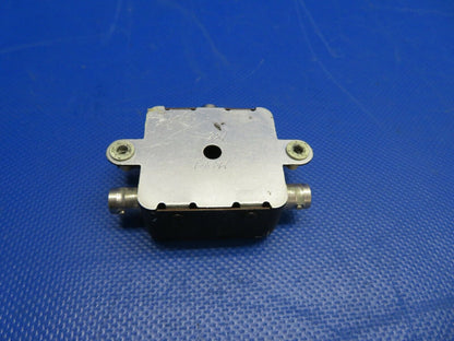 Dorne & Margolin Quadraplexer DMH69-1 (0921-156)