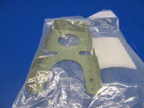 Beech 400 Rib Horizontal Stab Center P/N 45A21115-005 NOS (0419-408)