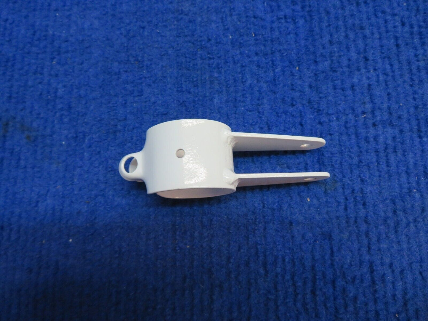 Beechcraft MLG Support Assy w/ 8130 P/N 50-810094 NOS (0622-34)