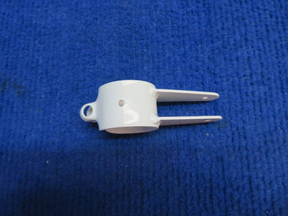 Beechcraft MLG Support Assy w/ 8130 P/N 50-810094 NOS (0622-34)