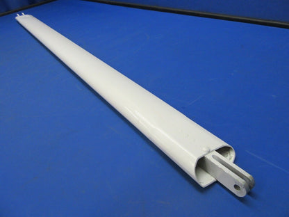 Cessna 150 thru 150G RH Wing Strut Assembly P/N 0426606-1 (1120-210)
