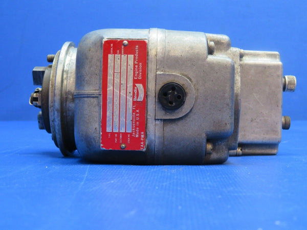 Bendix Magneto S6RN-25 P/N 10-79020-19 CORE (1223-1163)