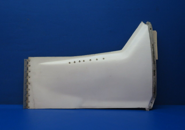 Cessna 401 Main Gear Door RH OTBD P/N 0826002-203, 0826002-209 (0523-230)