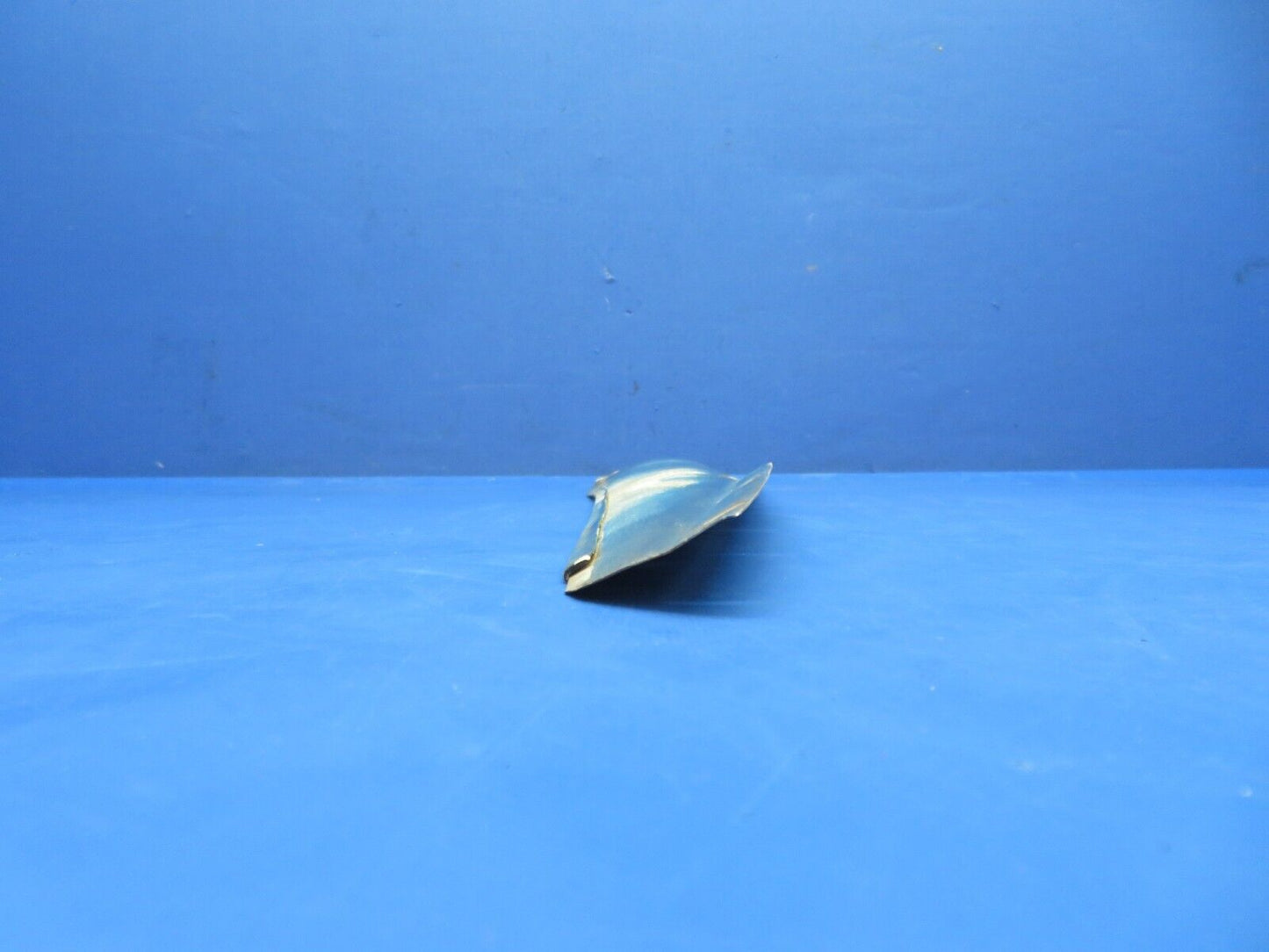 Cessna 150 / 150L Stabilizer Fairing Assy LH & RH P/N 0431015-7 (0823-576)