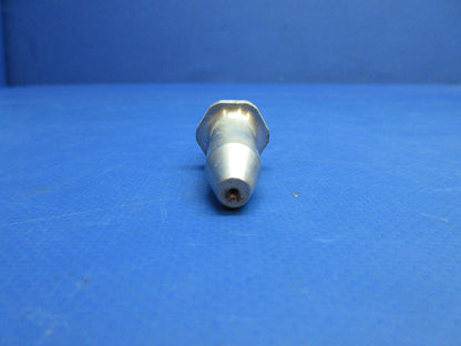 McCauley Threaded Propeller Pin P/N B4457, B-4457 (0523-400)