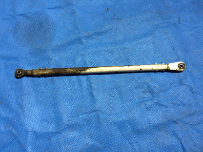 Cessna 310 Tube Assy MLG RH P/N 0841135 (0416-17)