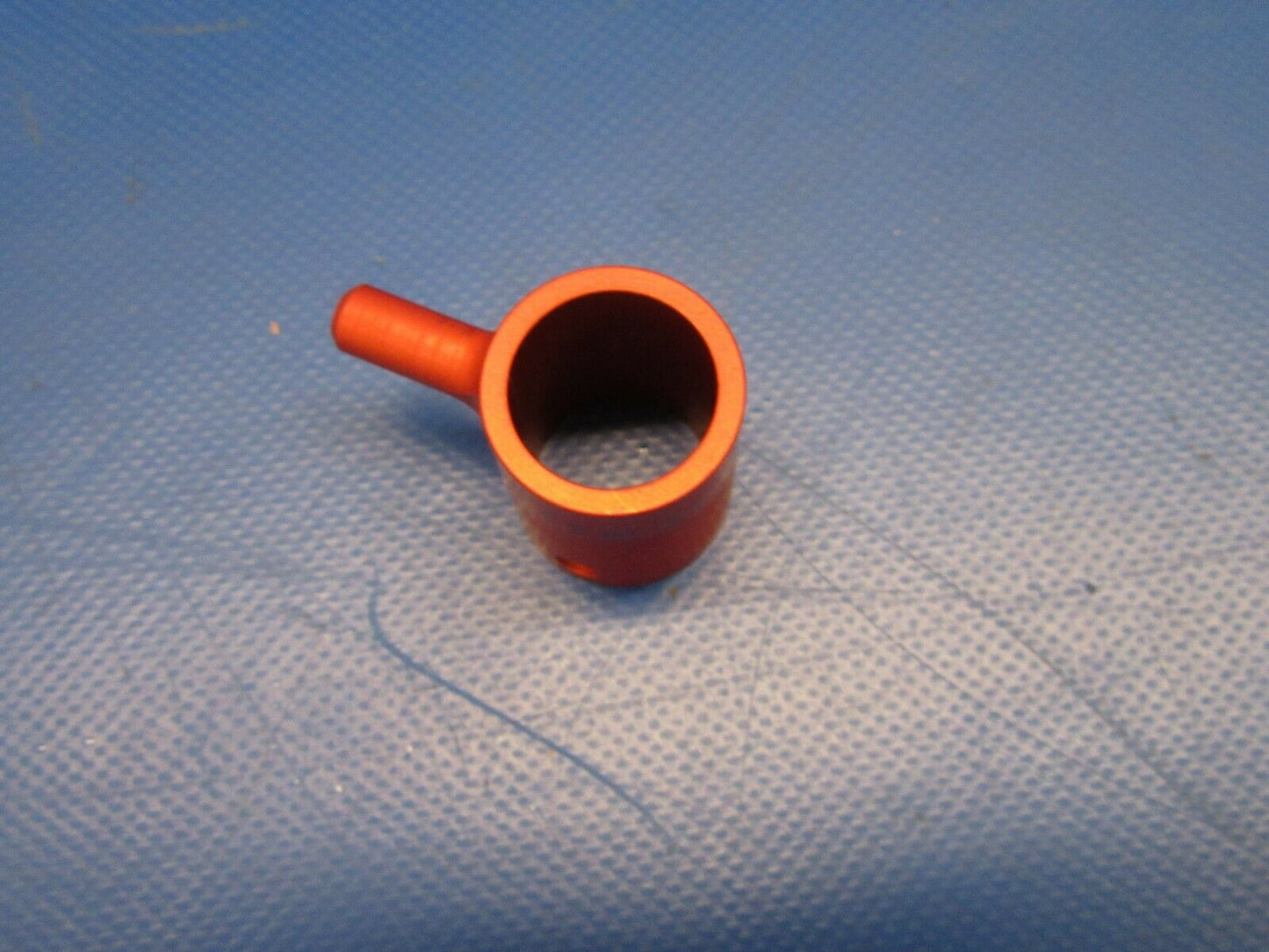 Sleeve P/N A0425W358533-003 NOS (0419-168)
