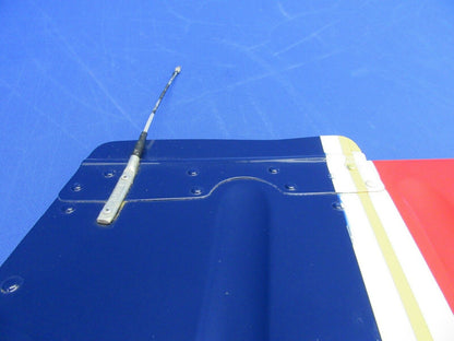 Rockwell Commander 112A LH Aileron P/N 42003-3 (0920-240)