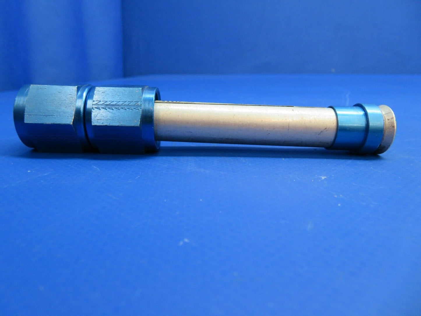 Cessna De-Ice Tube P/N C30007-22 NOS (1022-632)